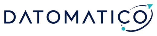 Datomatico